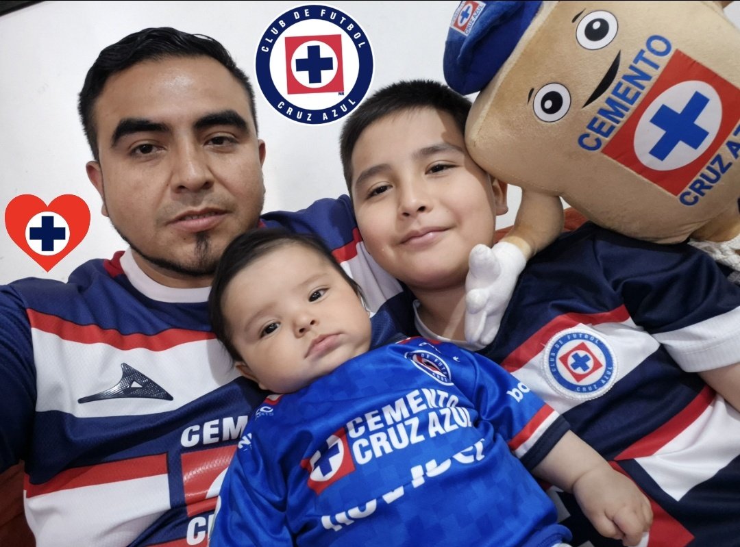 marcoslemus04's tweet photo. #SabadoFutbolero  @TUDNMEX https://t.co/1gt6OhBPOc