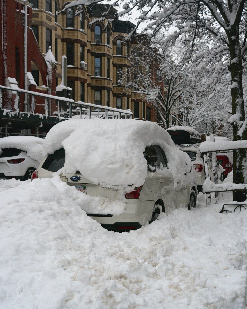 dcp (@beforeorbeyond) on Twitter photo 