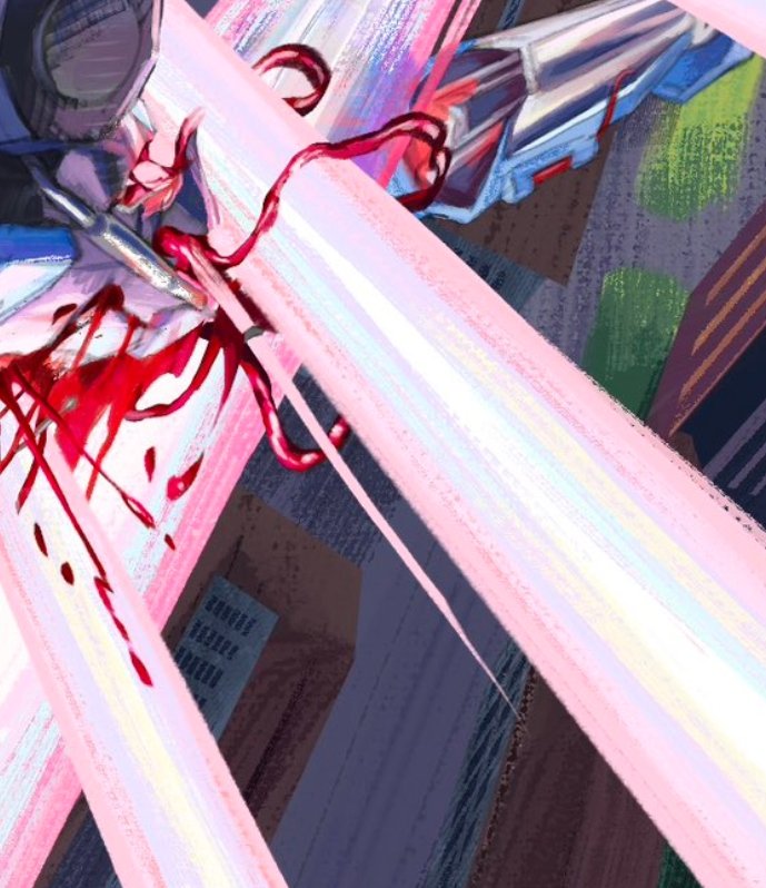 skribble tweet media