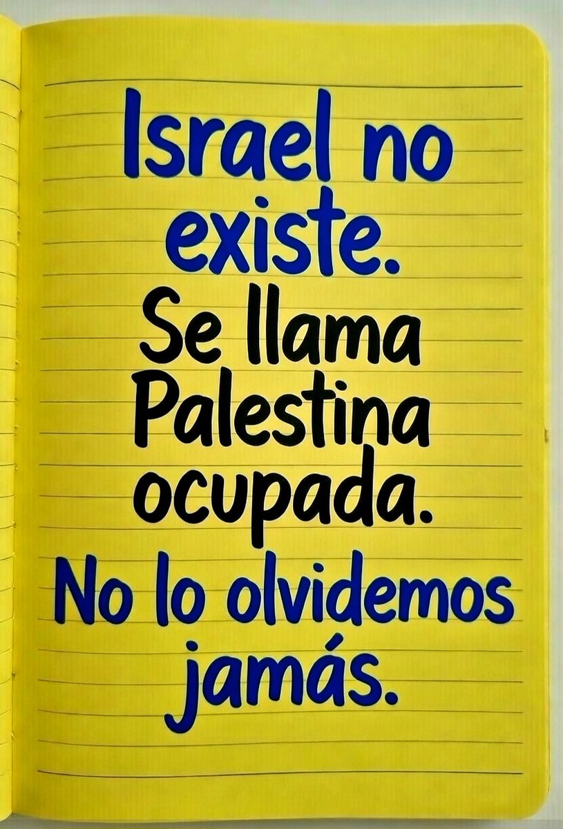 Esto de toca de cerca: