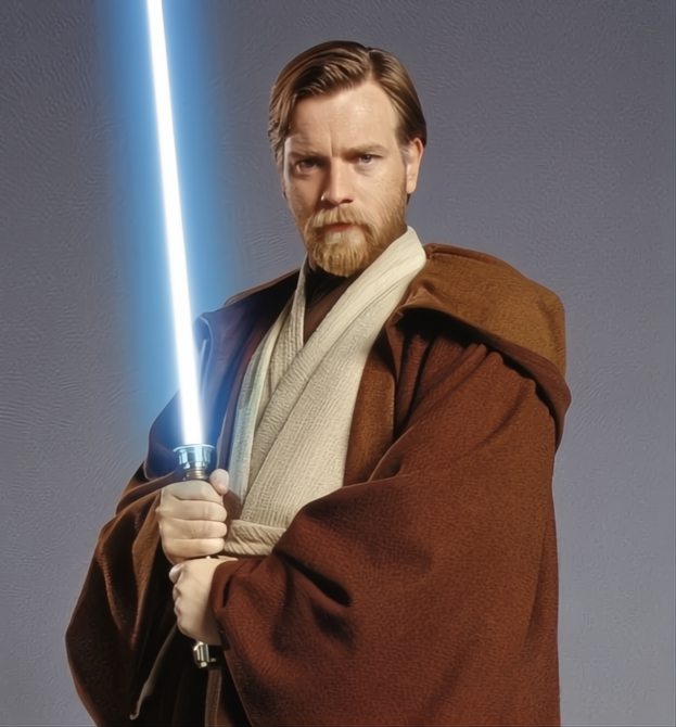 Hello there. Inviting you to subscribe to <a href="/therapy_cinema/">Cinema Therapy</a> on YouTube, click the bell, and turn notifications to "all" so you never miss an episode.

I don't want to Force you, but you May not want to miss the episode I just wrote for a few months from now. It is the one you're