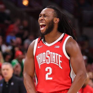 buckeyepride05's tweet photo. #NewProfilePic https://t.co/zRVJ0UuEjJ