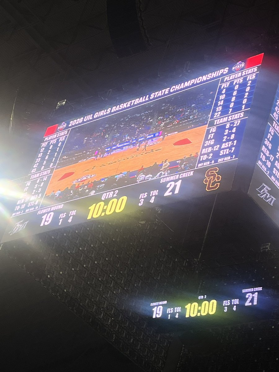 Audrea Whitmore tweet media