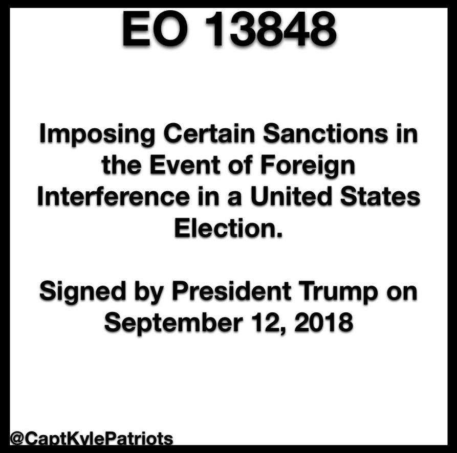 Whiplash437's tweet image. Such a brilliant plan  … smooth and slow

#treason