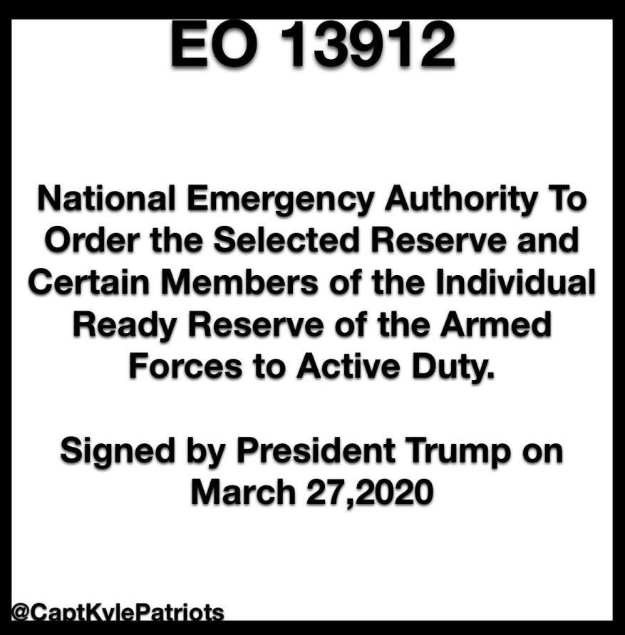 Whiplash437's tweet image. Such a brilliant plan  … smooth and slow

#treason