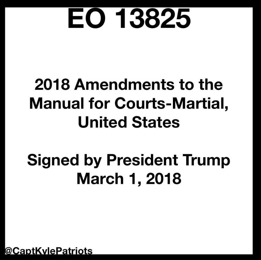 Whiplash437's tweet image. Such a brilliant plan  … smooth and slow

#treason