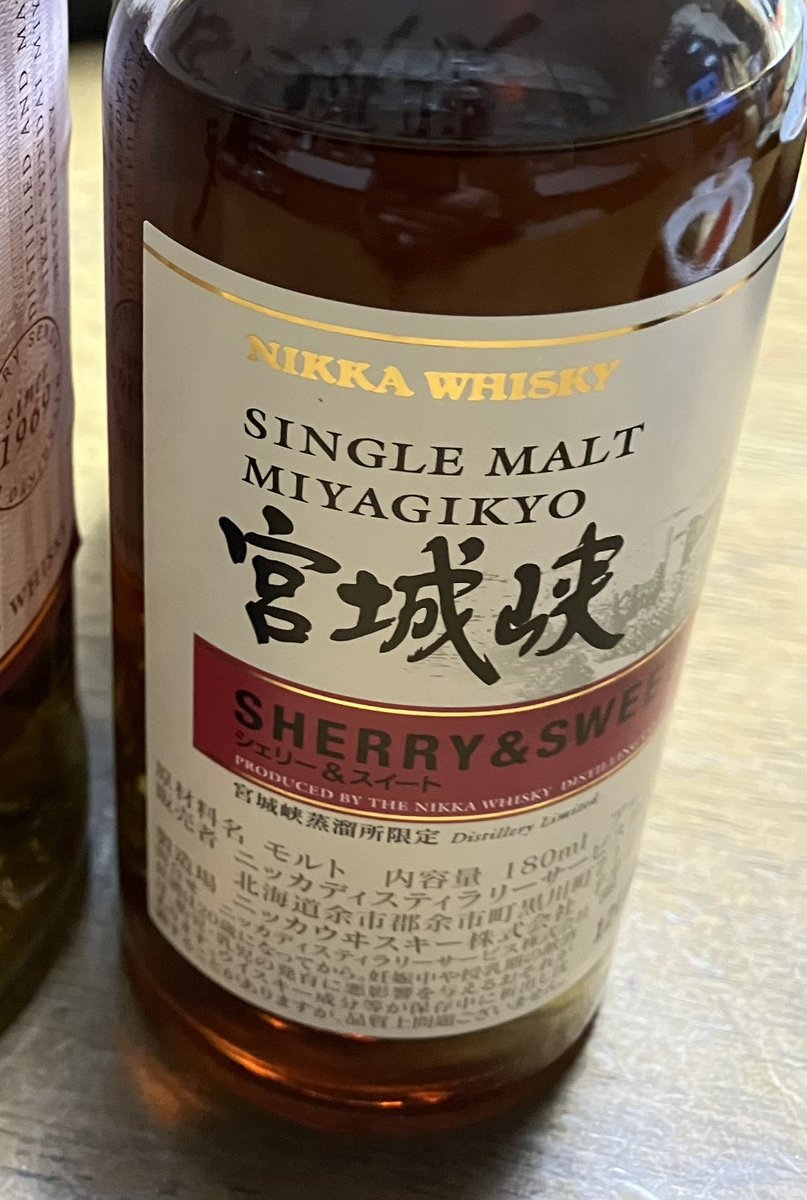 saurus_next tweet media