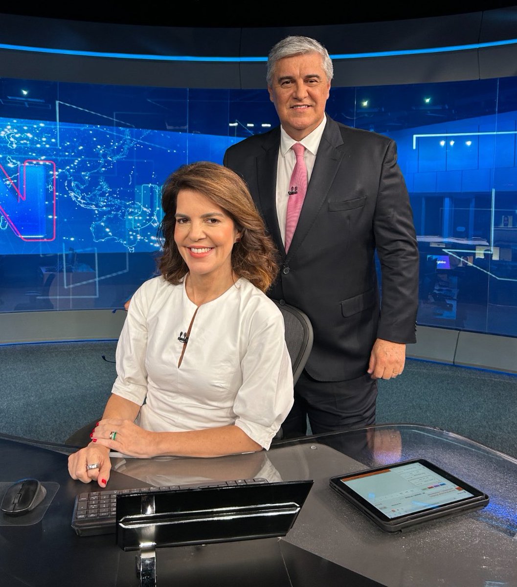 flaviofachel tweet media