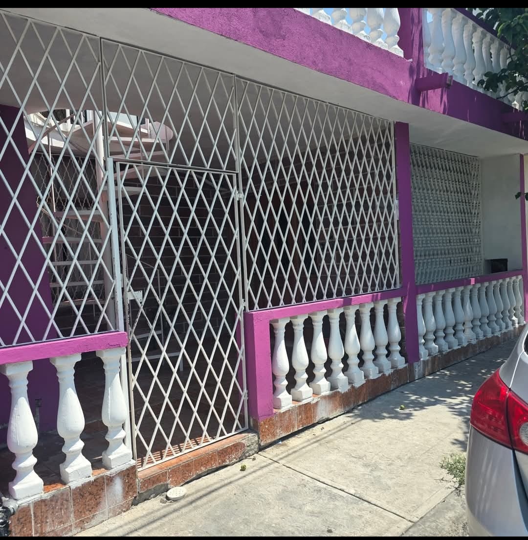 ACODEMIS A.C. / Abel Quiroga tweet media