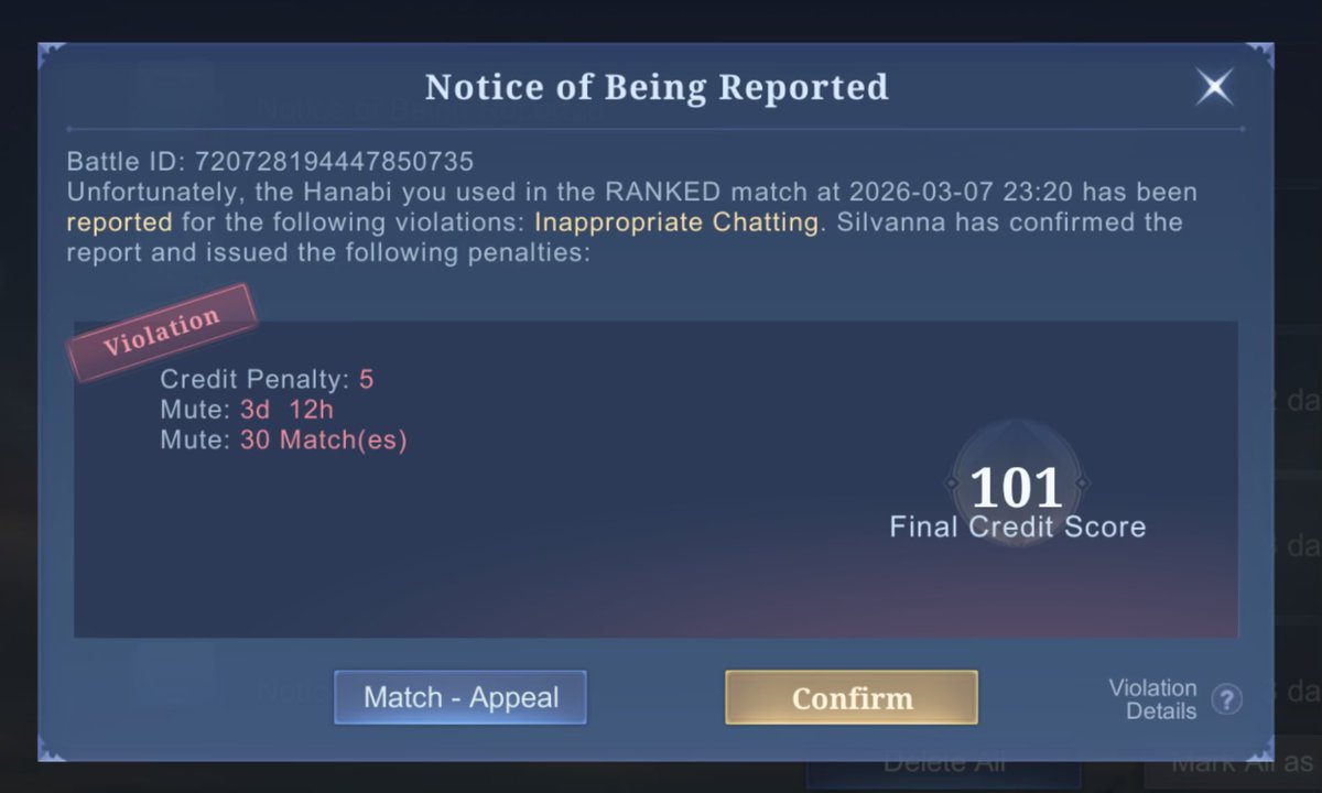 SlapSh0ck tweet media