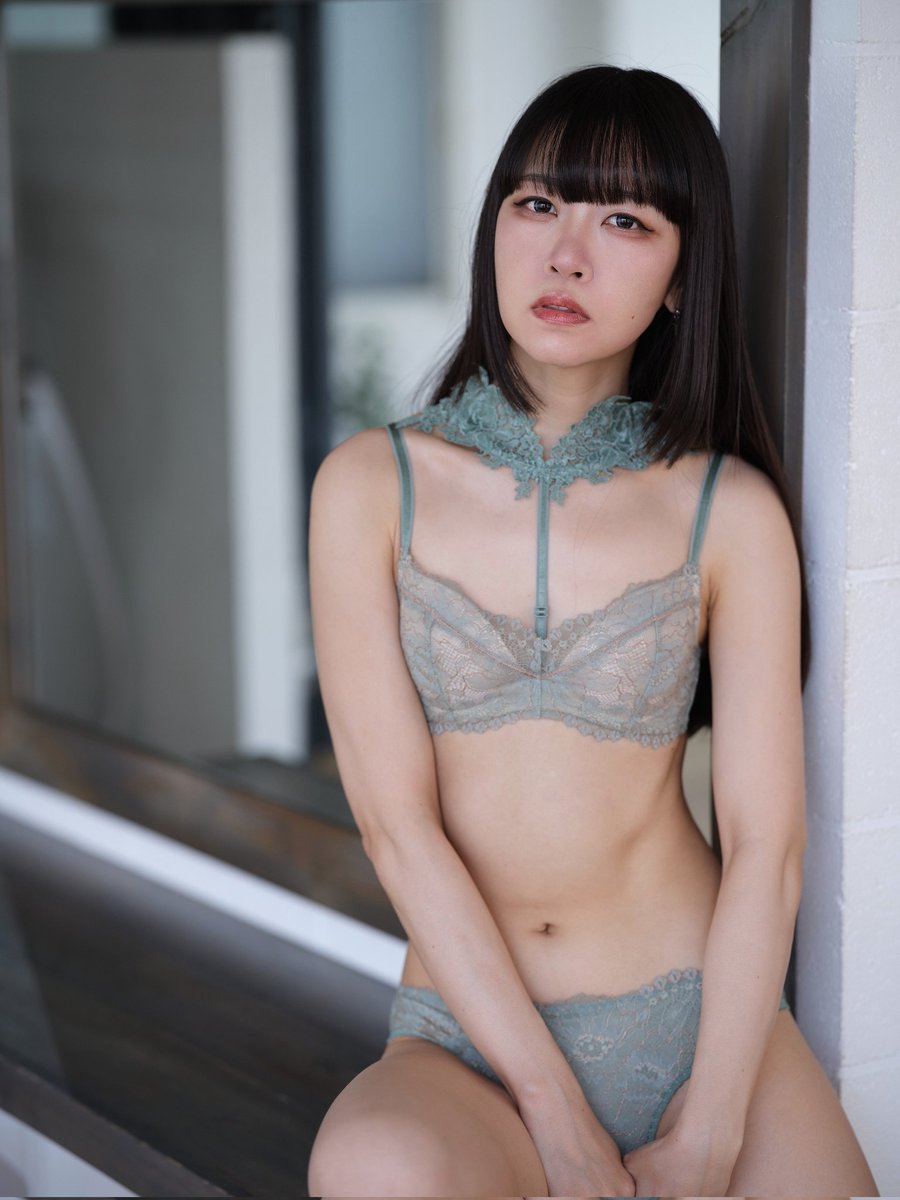 【Info.φ(ﾟ ﾟ )】

🆕PhotoFlash撮影会
■3/21(土)
@池袋/Gallery-O15 MADAME
⑨17:30-／⑩18:30-／⑪19:30- 

詳細▷entermax.jp/photosession-k…

モデルの夢乃ふわるちゃん主催の撮影会に出演させていただきます！

初回＆間近なので割引料金設定です◎
是非ともこの機会に！

<a href="/photoflash_entm/">PhotoFlash撮影会⭐︎開催日→3/21(土)／5/17(日)⭐出演者募集</a>