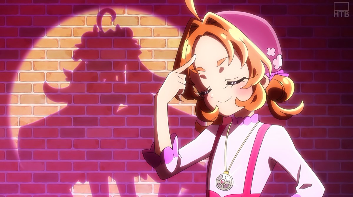 タカちゃん(初代・メイン) (@takashi_he) / Posts / X