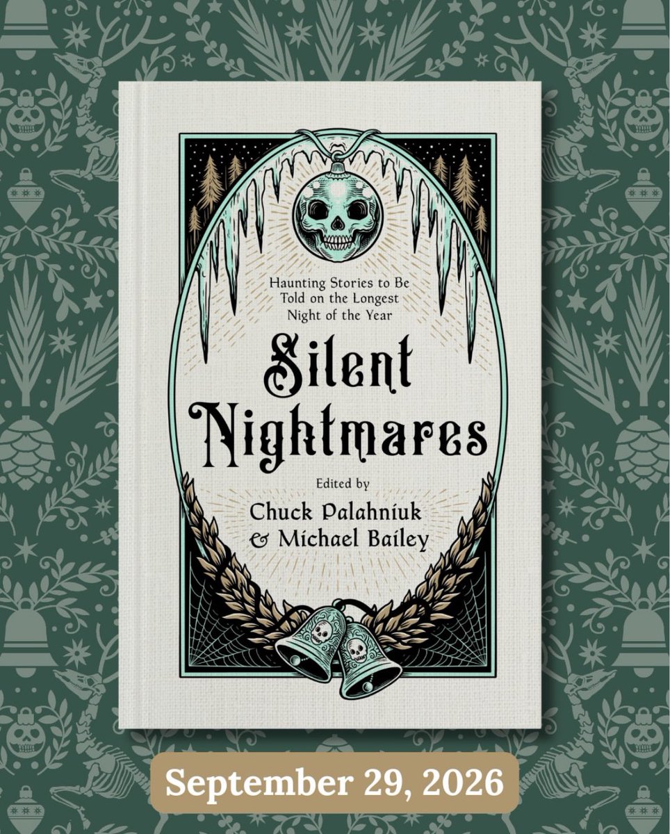 Gabino Iglesias tweet media