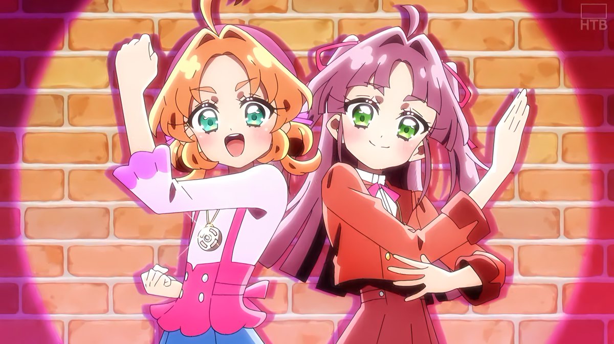 タカちゃん(初代・メイン) (@takashi_he) / Posts / X