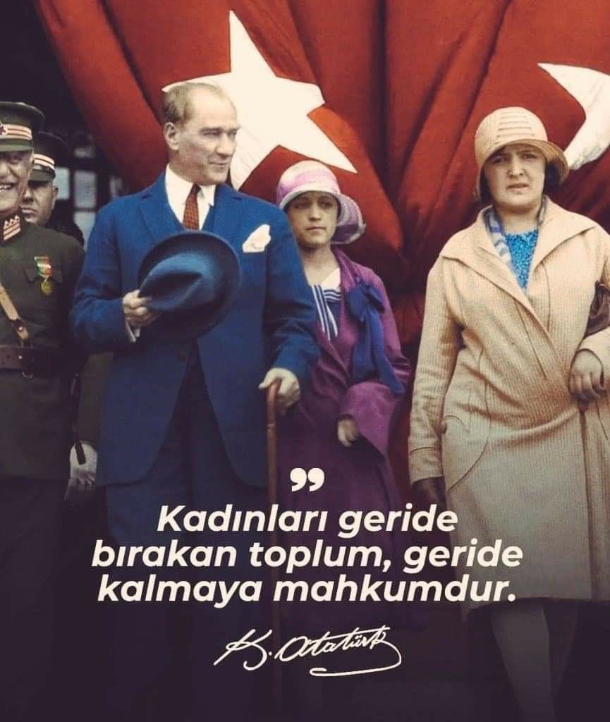 ‘lulu #no1lidiafan tweet media