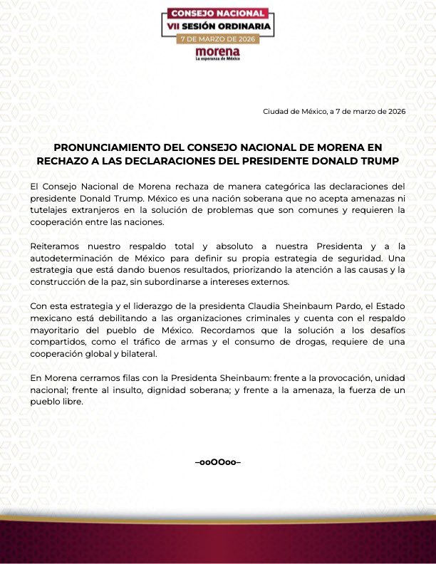 Azucena Uresti tweet media