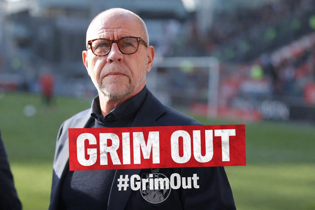 Vakkie 112 tweet media