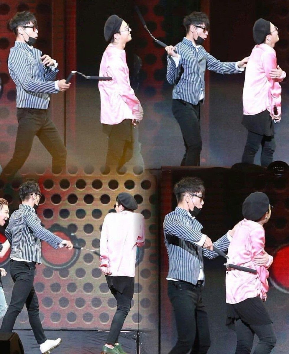 탑뇽 아카이브 tweet media