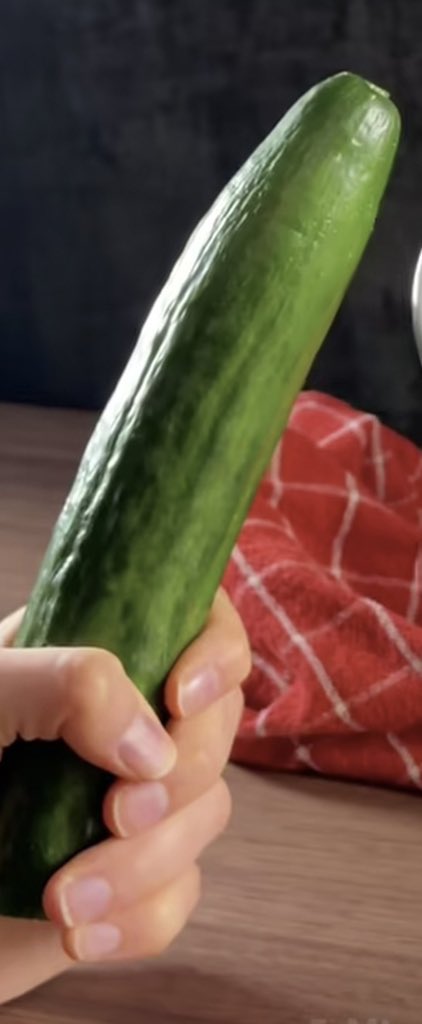 البيتشيز الطيّبين tweet media