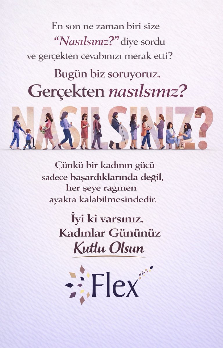 Halil Erkoç tweet media