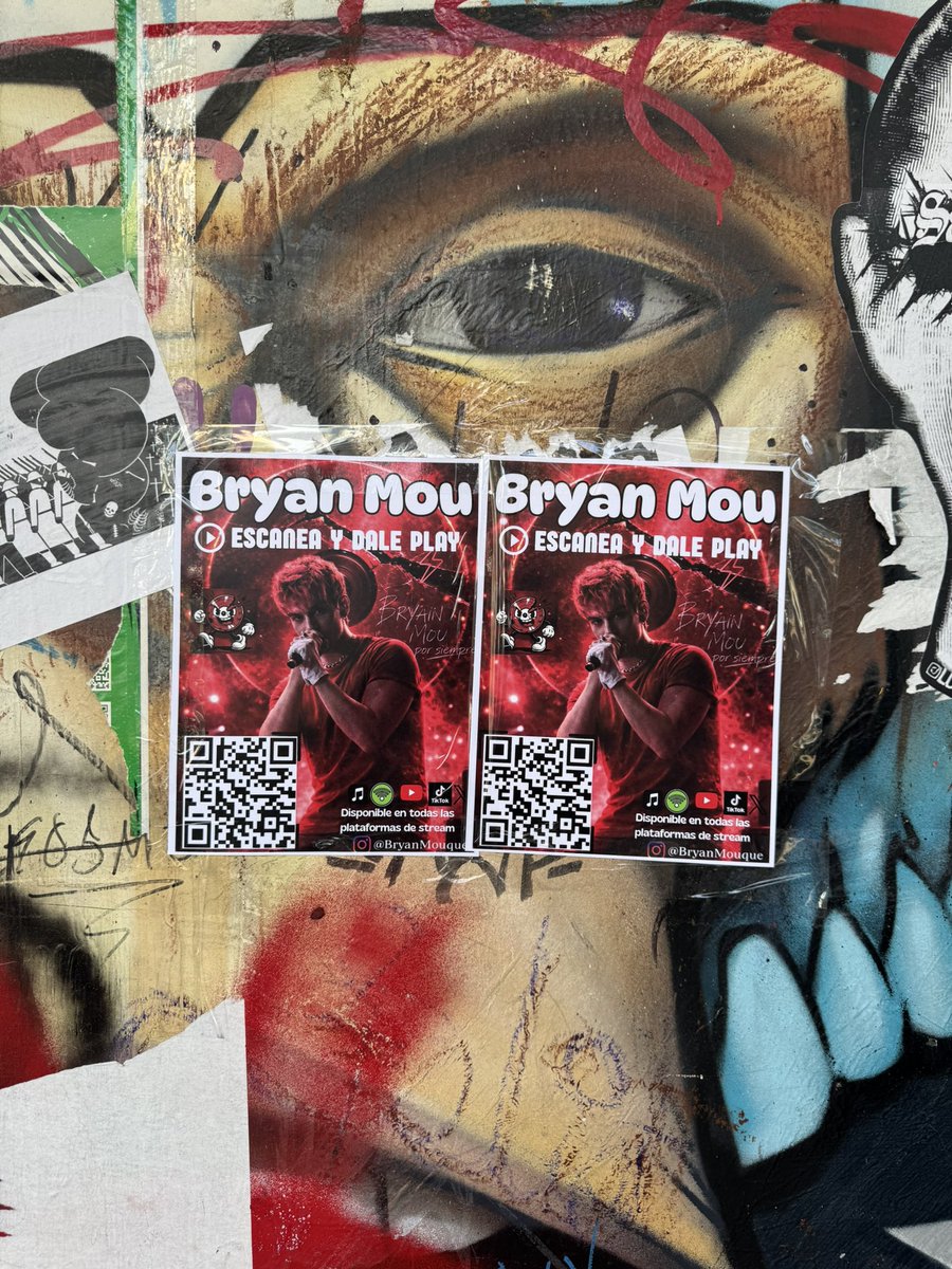 aloomrg's tweet photo. Hola @bryanmouque que haces en Guadalajara heeee?🙂‍↕️🔴🔴❤️❤️❤️

#PorSiempre #PORSIEMPREBRYANMOU 

POR SIEMPRE IS OUT NOW🔴❤️‍🩹 https://t.co/HKW8huXYuM