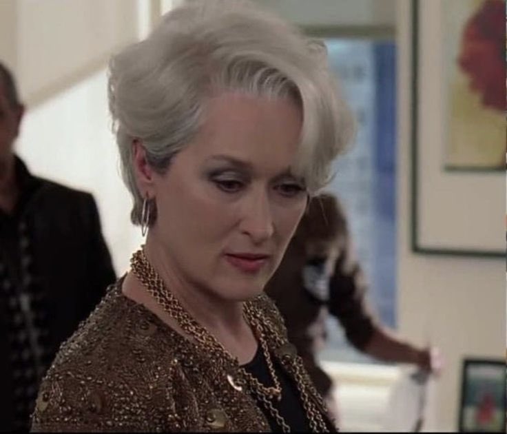 Mario Abad tweet media