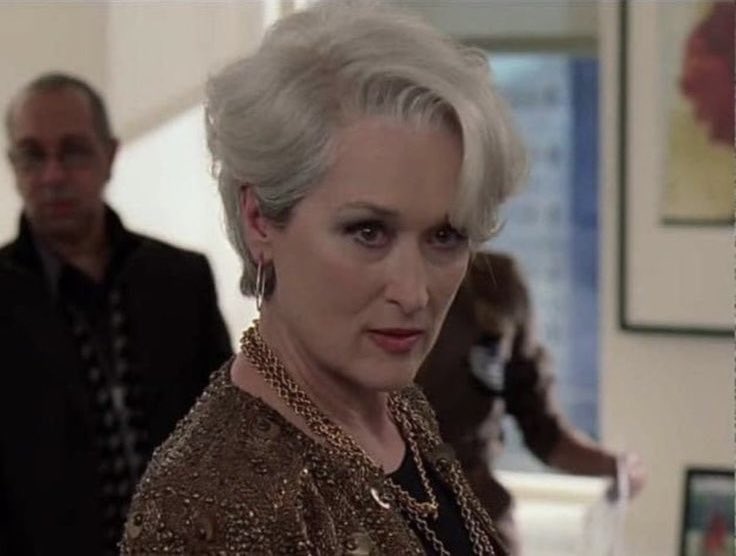 Mario Abad tweet media