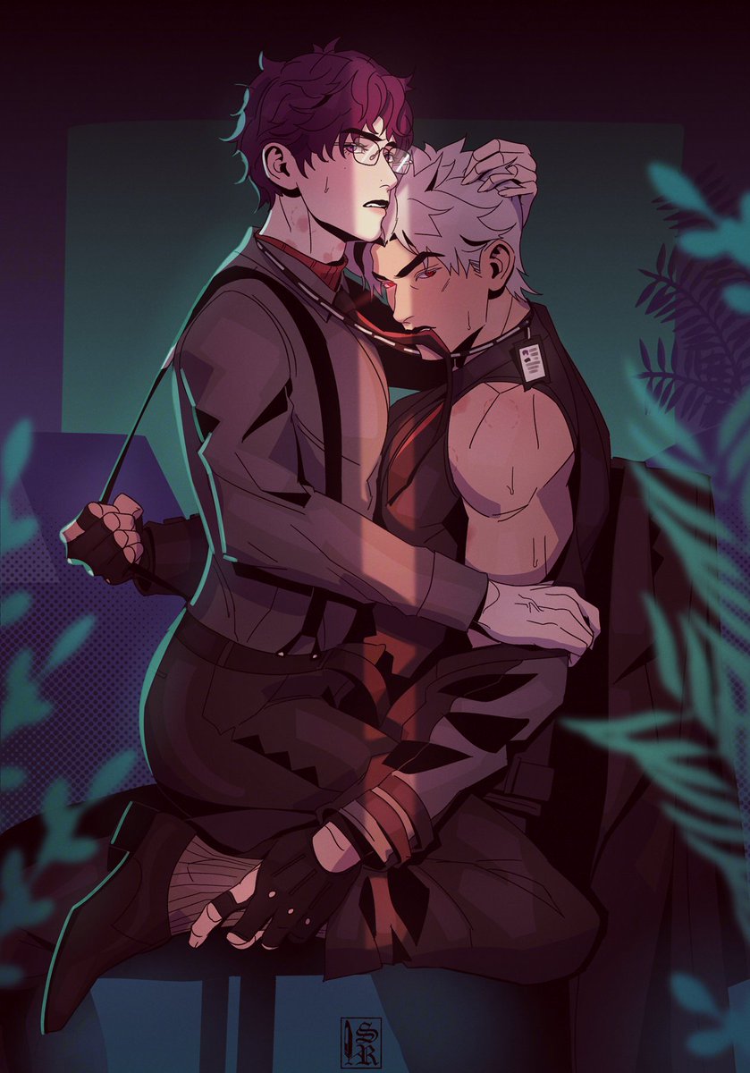 SugarRatto 🐟🐦⬛️ tweet media