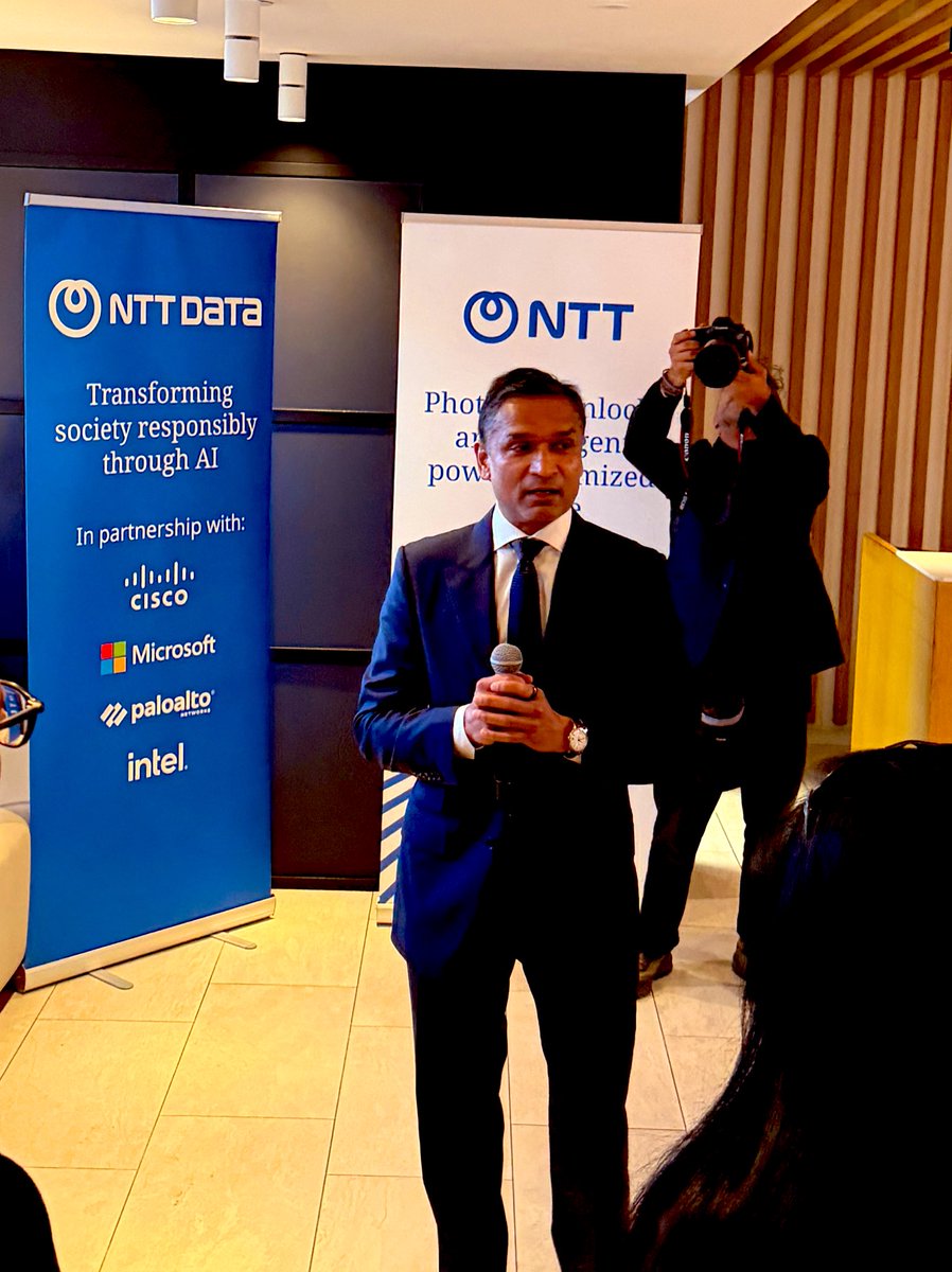 Ike - Ahmet I. Cark tweet media