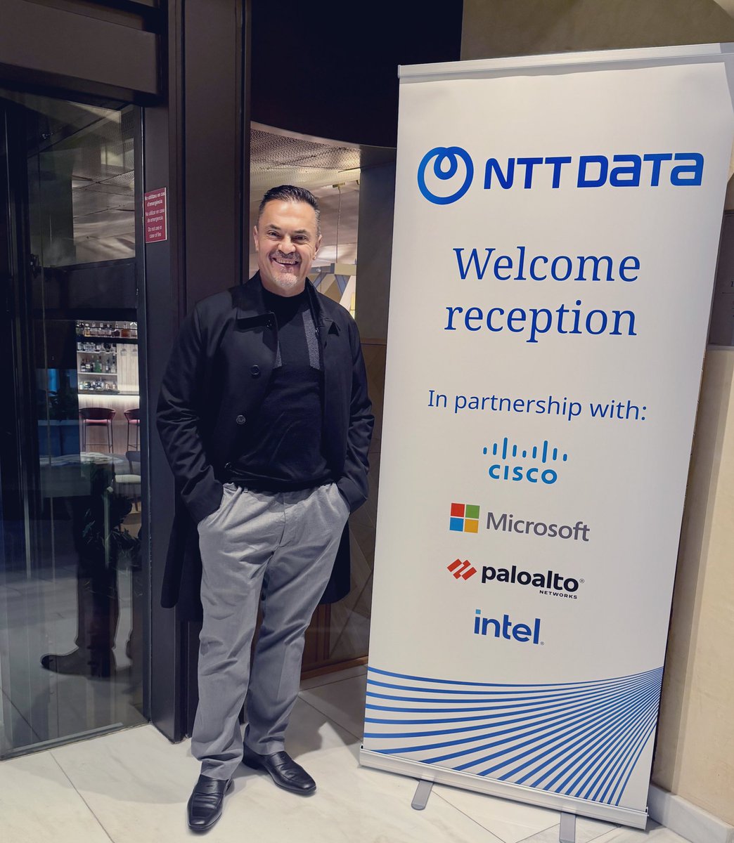 Ike - Ahmet I. Cark tweet media