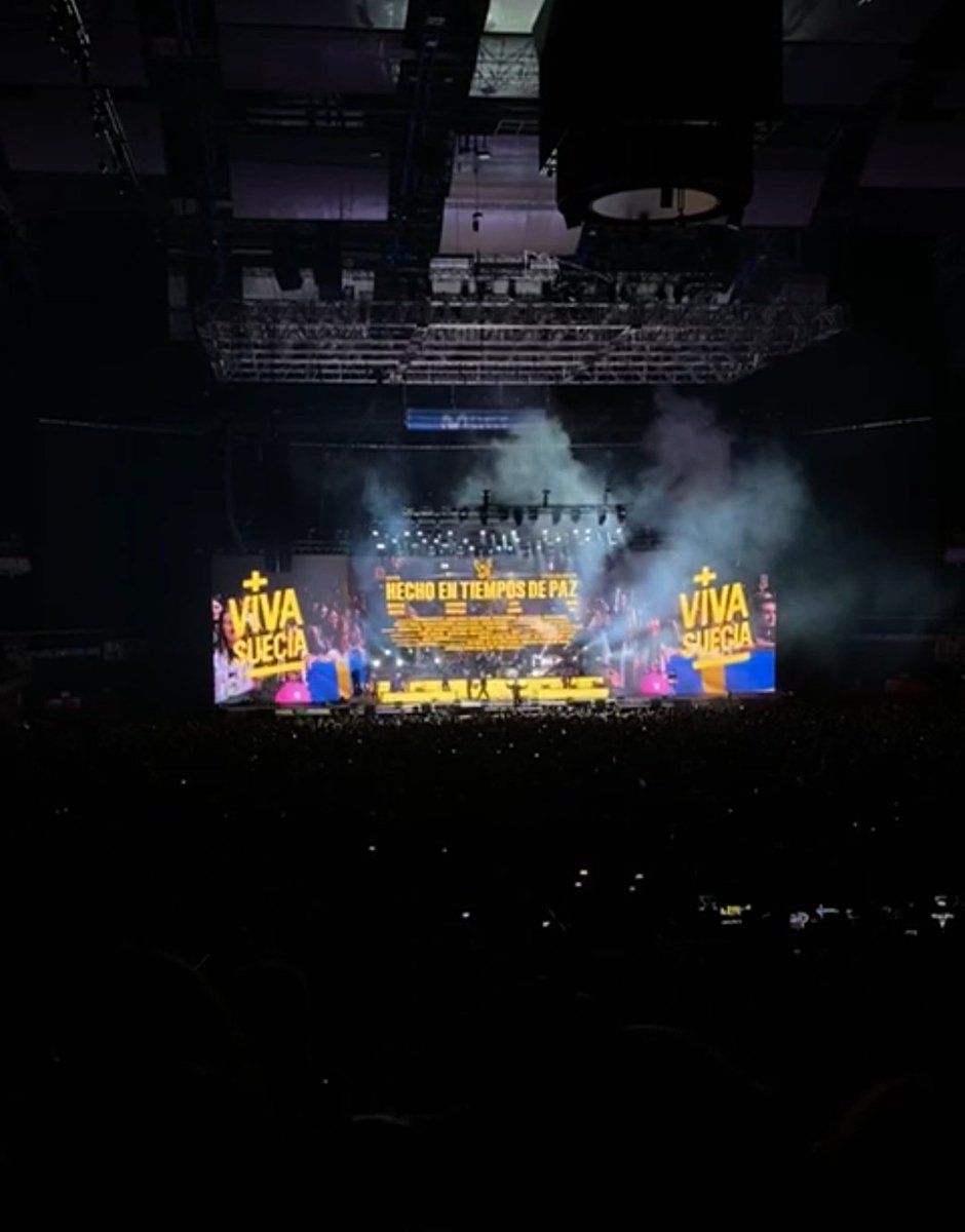 Bea Montolio tweet media