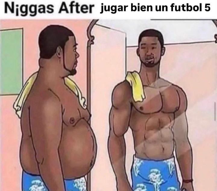 pedro navaja (@racsoleandoer96) on Twitter photo 