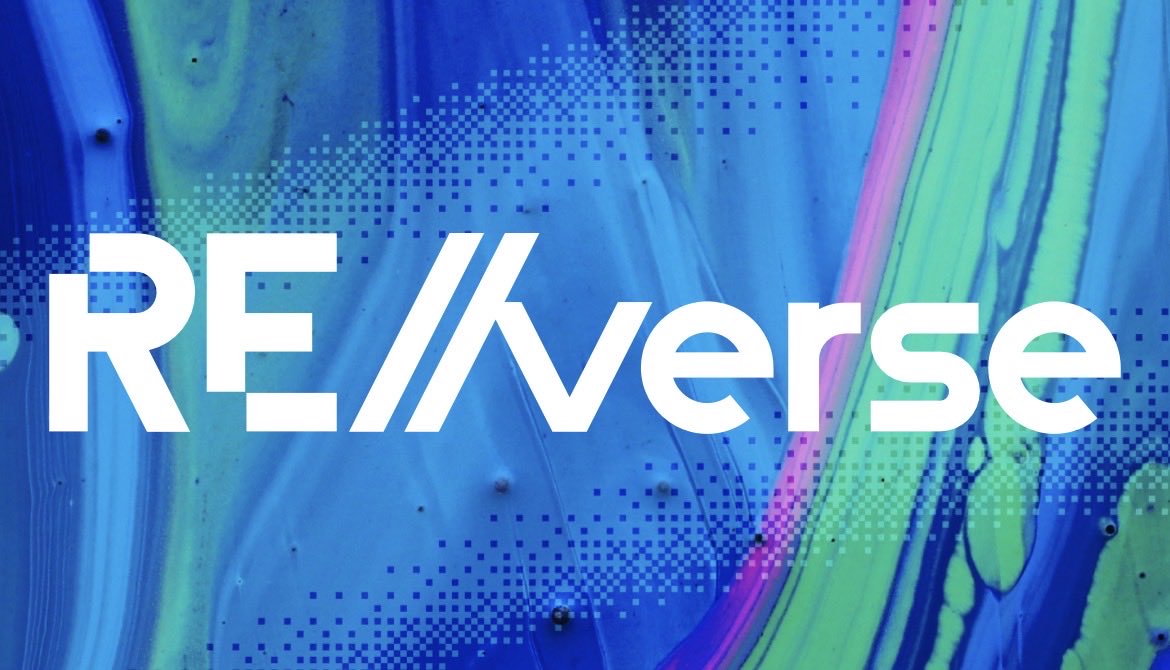 Invoke RE tweet media