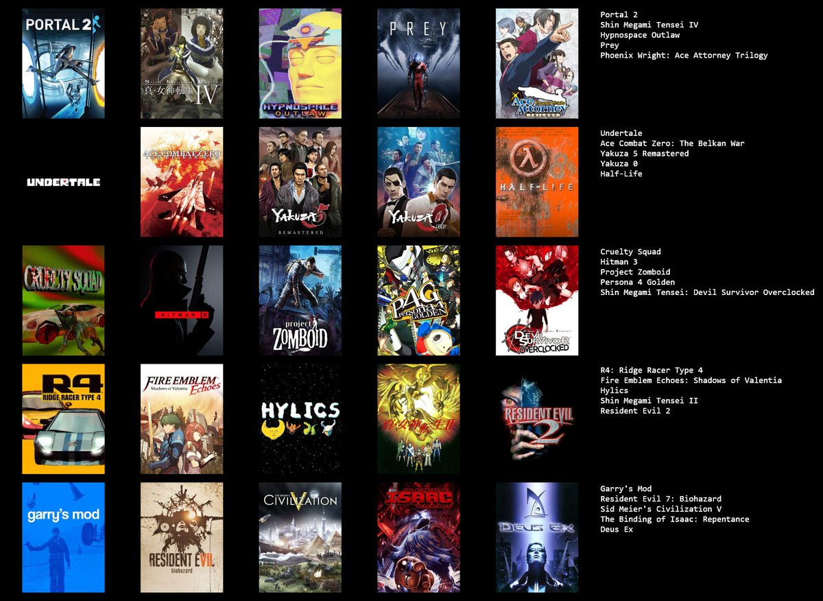 Emaildotcom tweet media