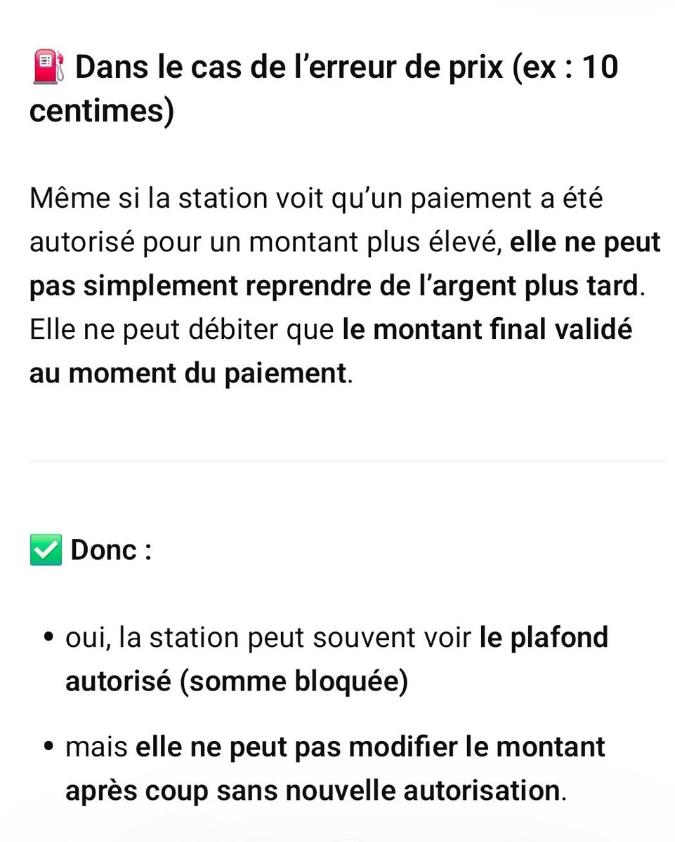 Boby Ewing tweet media