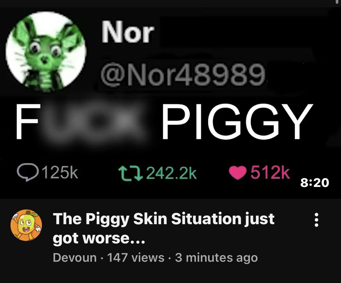 BobTheBuilding tweet media