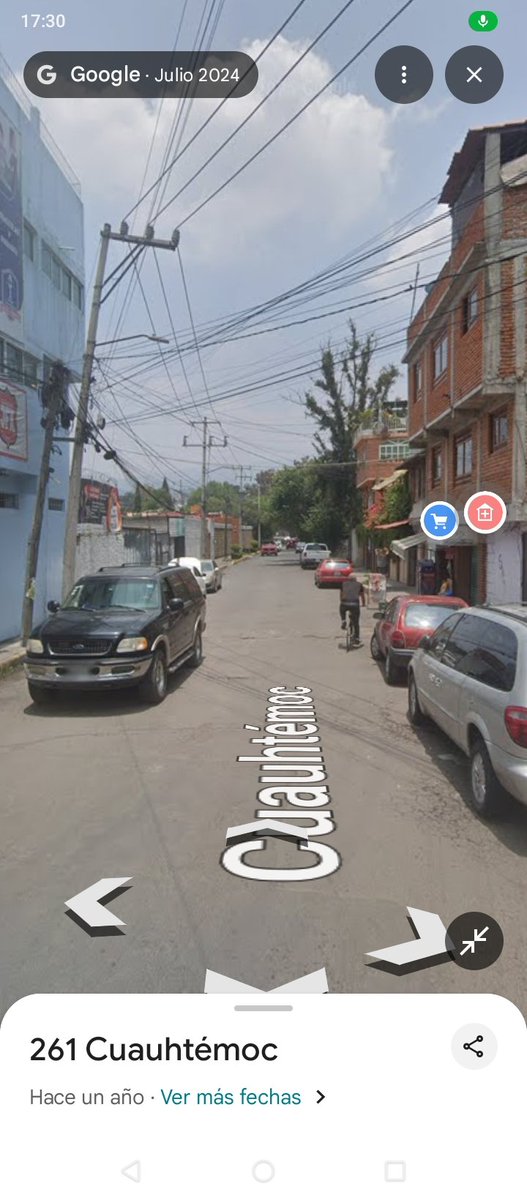 mamasuki_38's tweet photo. @UCS_GCDMX @SSC_CDMX @CamachoCirce @XochimilcoAl calle Cuauhtémoc esquina calle Xochimilco pueblo de Santiago alcaldía Xochimilco más de 50 personas tomando en la vía pública y en una combi azul están realizando la venta de bebidas alcohólicas https://t.co/nDg5rMnjla