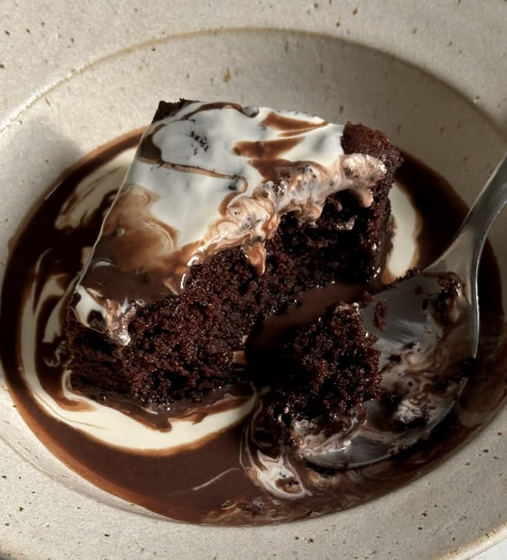 Daily Bites (@daillybites) on Twitter photo 