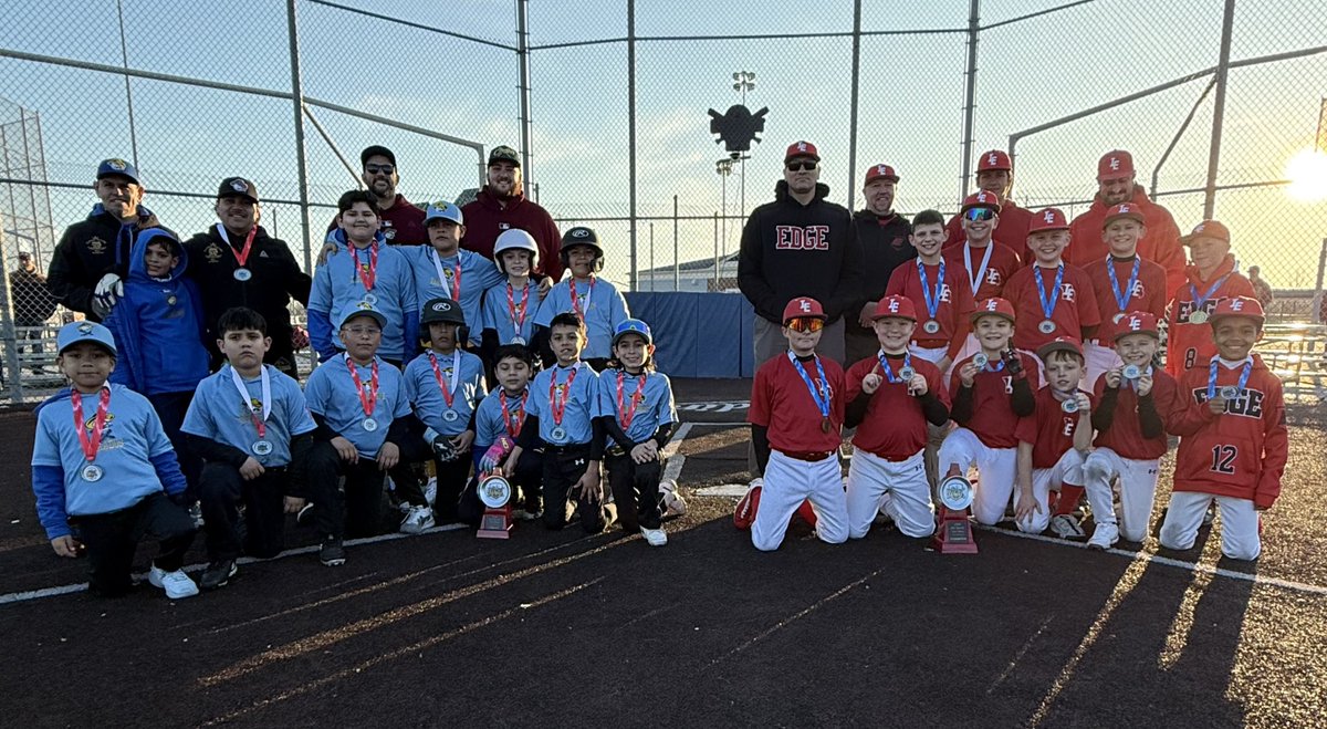 KC Sports tweet media