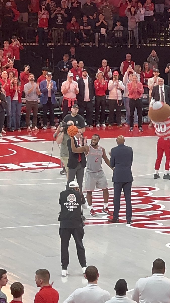 Michael Adelman tweet media