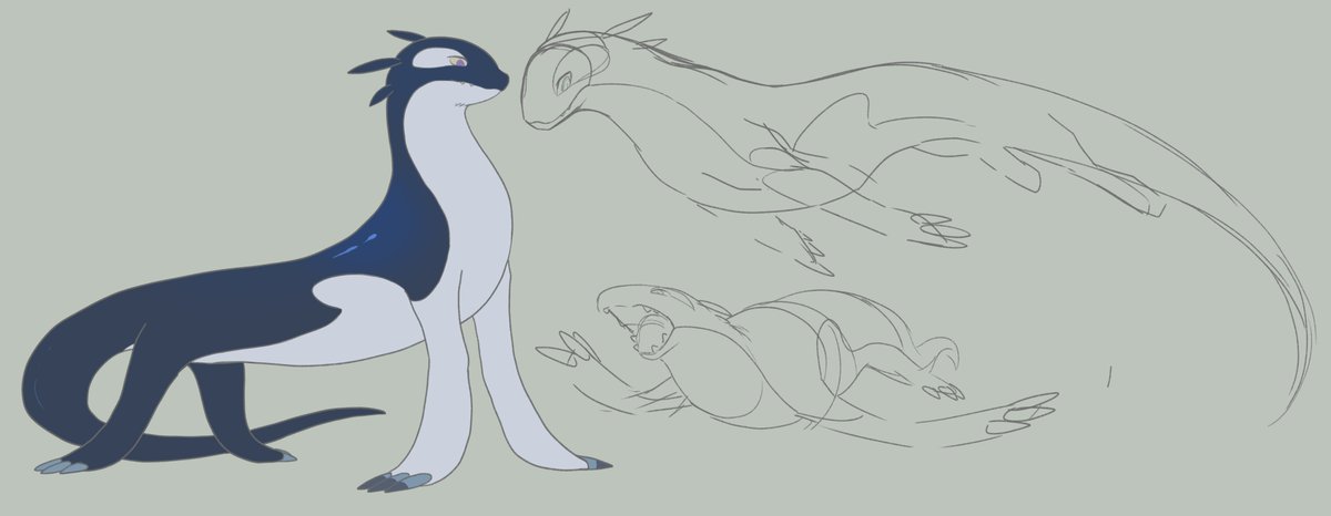 🩸 BITECREEP 🥩 tweet media