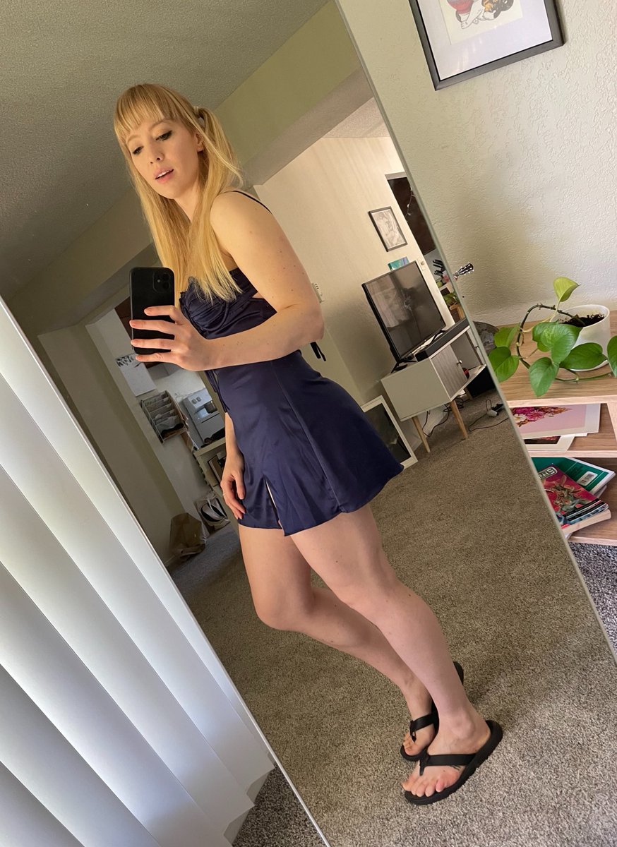 QuaddGod tweet media