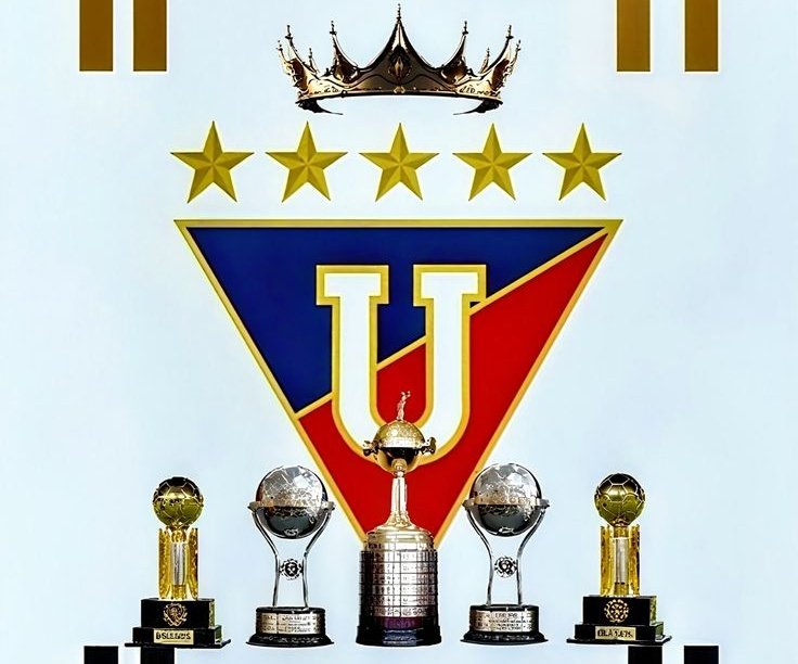 Darwin Ok tweet media