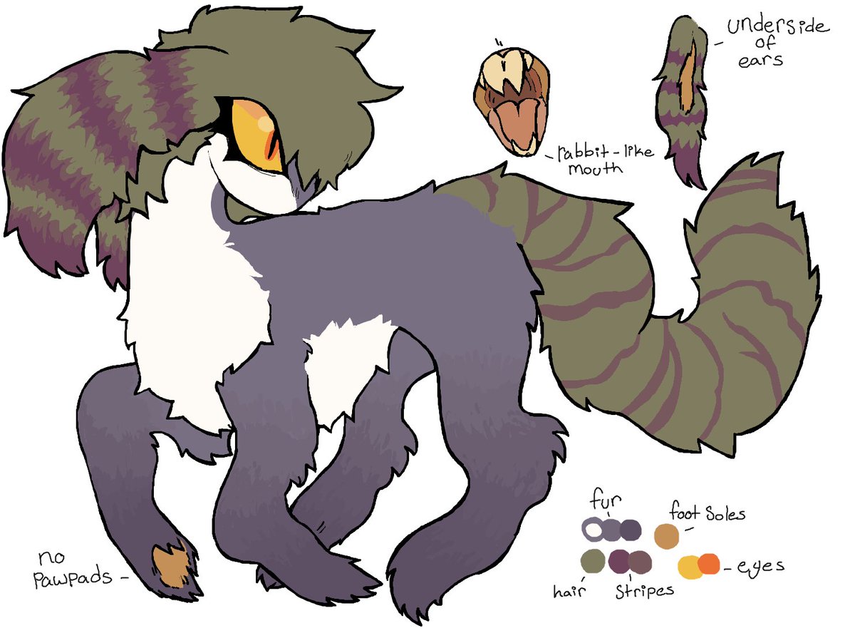 🩸 BITECREEP 🥩 tweet media