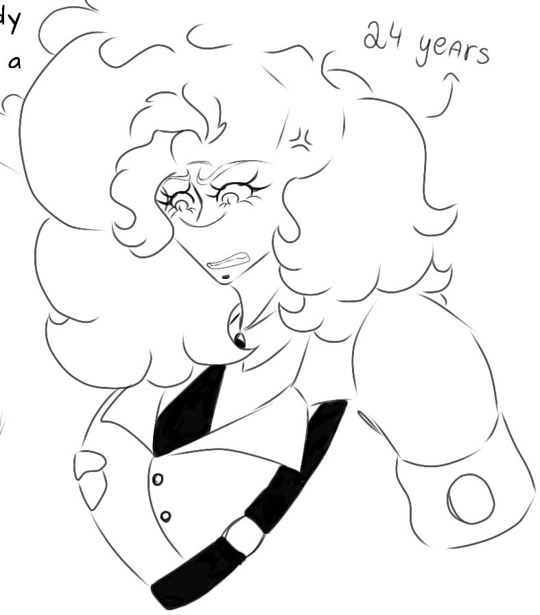 Nazi looks so handsome with short hair, doesn't he? And he was 24 years old. 🥹