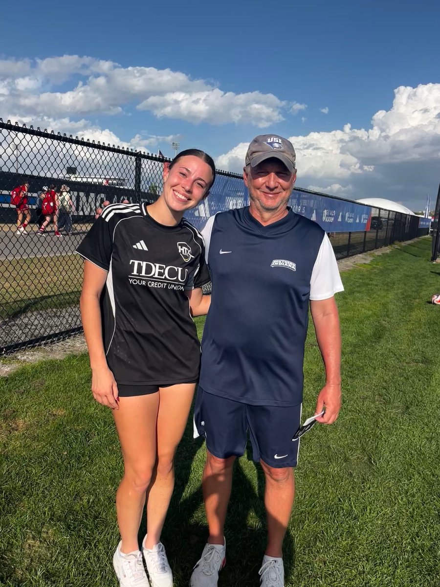 usi women's soccer tweet media