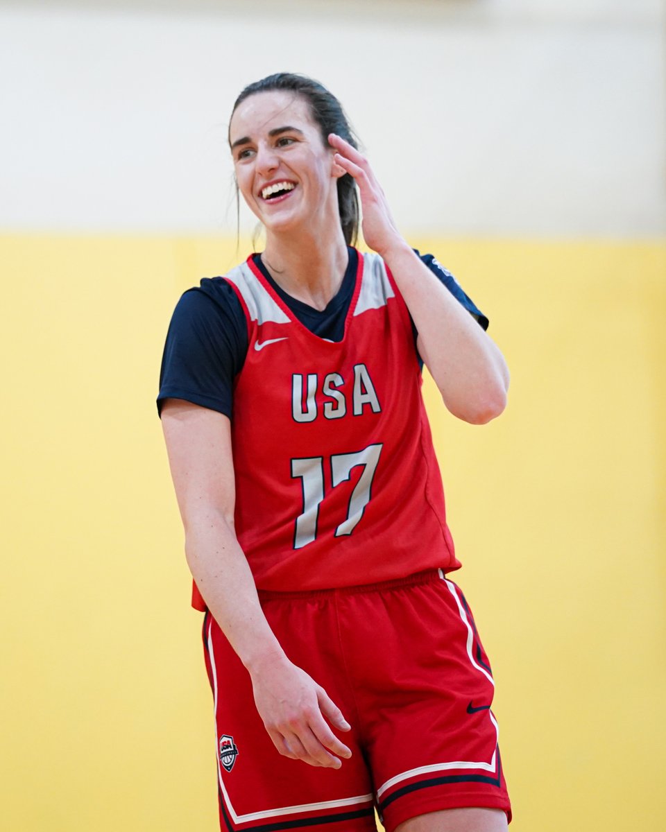 Miami HEAT tweet media