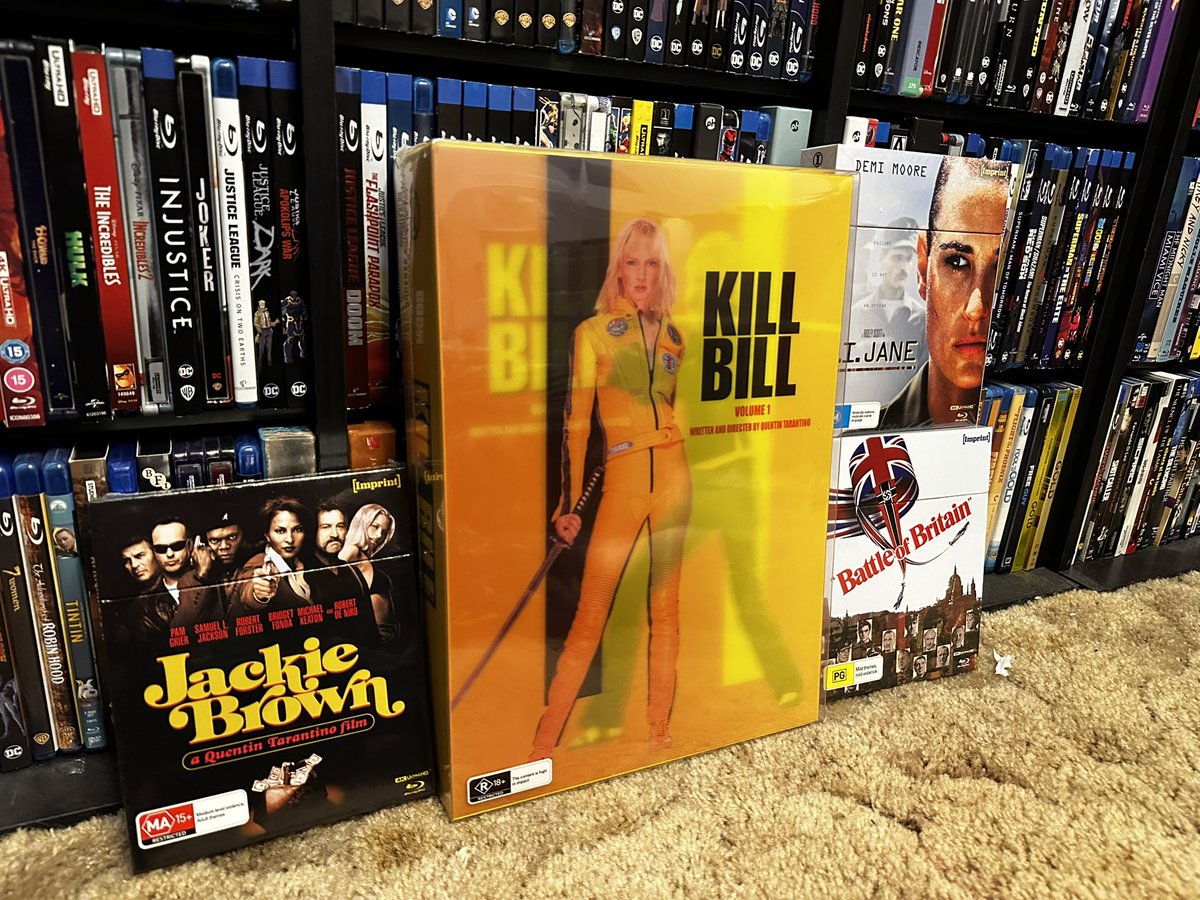 Justin McDonald tweet media