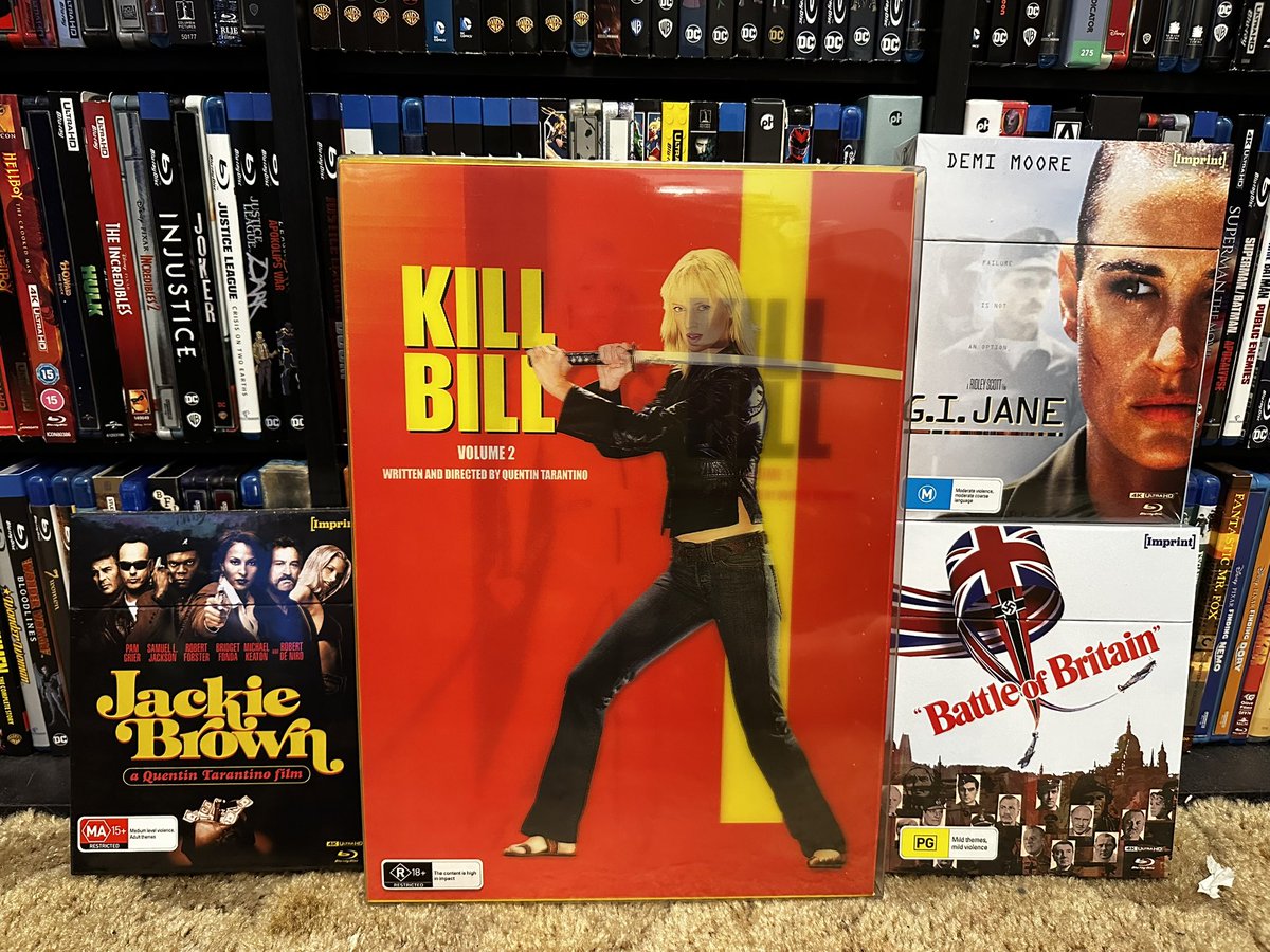 Justin McDonald tweet media