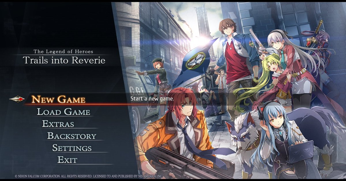 _map217's tweet photo. a bunch of goats on the menu screen, this game is gona be amazing isn't it
new tag: #mapRev https://t.co/Fx5xvemcIT